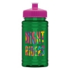 RP16_translucentgreen_bottle_hotpink_lid_full.png