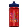 RP16_translucentred_bottle_navyblue_lid_full.png