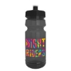 RP124_smoke_bottle_black_lid_full.png