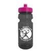 RP124_smoke_bottle_hotpink_lid_1c.png