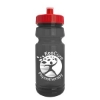 RP124_smoke_bottle_red_lid_1c.png