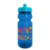 RP124_translucentblue_bottle_cyan_lid_full.png