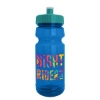 RP124_translucentblue_bottle_teal_lid_full.png