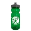 RP124_translucentgreen_bottle_gray_lid_1c.png