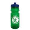 RP124_translucentgreen_bottle_navyblue_lid_1c.png