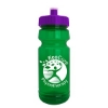 RP124_translucentgreen_bottle_violet_lid_1c.png