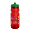 RP124_translucentred_bottle_green_lid_full.png