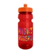 RP124_translucentred_bottle_orange_lid_full.png
