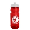 RP124_translucentred_bottle_white_lid_full.png