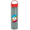 RP24LN_glacierblue_bottle_red_lid_full.png