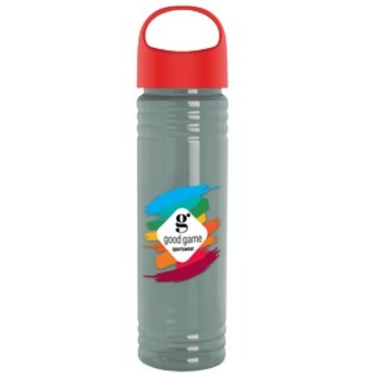 RP24LN_glacierblue_bottle_red_lid_full.png