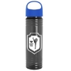RP24LN_smoke_bottle_royalblue_lid_1c.png