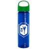 RP24LN_translucentblue_bottle_green_lid_1c.png