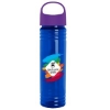 RP24LN_translucentblue_bottle_violet_lid_full.png