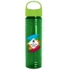 RP24LN_translucentgreen_bottle_limegreen_lid_full.png