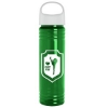 RP24LN_translucentgreen_bottle_white_lid_1c.png