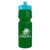 MRP24_green_bottle_cyan_lid_1c.png