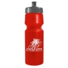 MRP24_red_bottle_gray_lid_1c.png