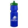 MRP24_royalblue_bottle_green_lid_1c.png