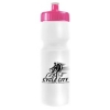 MRP24_white_bottle_hotpink_lid_1c.png