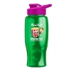 TB27D_translucentgreen_bottle_hotpink_lid_full.png