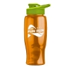 TB27D_translucentorange_bottle_limegreen_lid_1c.png
