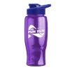 TB27D_translucentviolet_bottle_royalblue_lid_1c.png