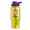 TB27D_translucentyellow_bottle_violet_lid_full.png