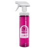 TBOT24S_translucentfuschia_bottle_white_lid_1c.png