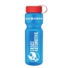 RP28T_translucentblue_bottle_red_lid_1c.png