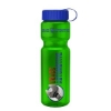 RP28T_translucentgreen_bottle_royalblue_lid_full.png