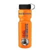 RP28T_translucentorange_bottle_black_lid_full.png