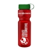 RP28T_translucentred_bottle_green_lid_1c.png