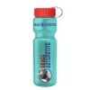 RP28T_translucentteal_bottle_red_lid_full.png