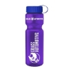 RP28T_translucentviolet_bottle_royalblue_lid_1c.png