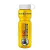 RP28T_translucentyellow_bottle_white_lid_full.png