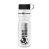 RP28T_white_bottle_black_lid_1c.png