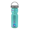 RP28Z_translucentteal_bottle_blackwithgraygrip_lid_full.png