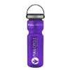 RP28Z_translucentviolet_bottle_blackwithgraygrip_lid_1c.png