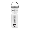 RP28Z_white_bottle_blackwithgraygrip_lid_1c.png