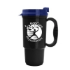AM16_metallicblack_mug_metallicnavyblue_lid_1c.png