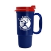 AM16_metallicnavyblue_mug_red_lid_1c.png