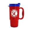 AM16_red_mug_royalblue_lid_1c.png