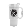 AM16_white_mug_white_lid_1c.png