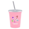 SC16LS_awarenesspink_cup_frost_lid_full.png