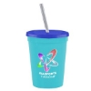 SC16LS_brightblue_cup_translucentblue_lid_full.png