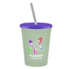 SC16LS_glowinthedark_cup_translucentviolet_lid_full.png
