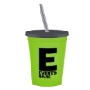 SC16LS_limegreen_cup_smoke_lid_1c.png
