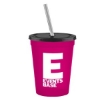 SC16LS_pinkraspberry_cup_black_lid_1c.png