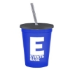 SC16LS_royalblue_cup_smoke_lid_1c.png